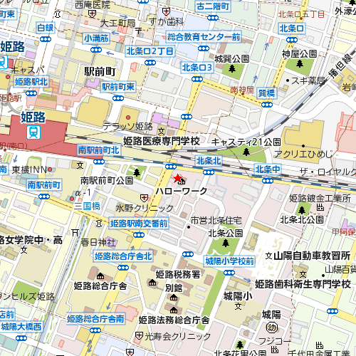 コーナンpro姫路駅東店のチラシと店舗情報 シュフー Shufoo チラシ検索