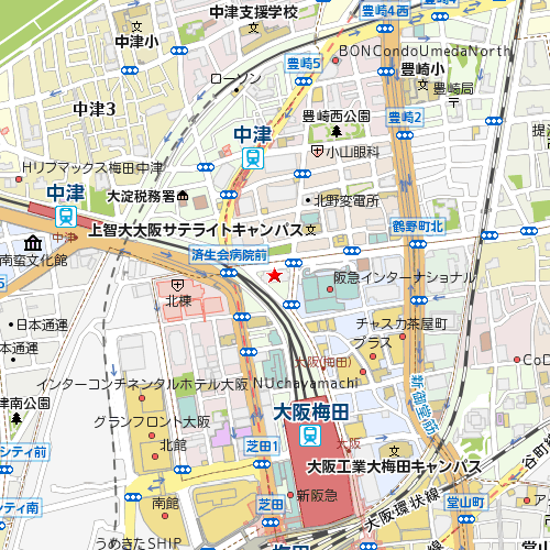 阪急阪神カードのチラシと店舗情報 シュフー Shufoo チラシ検索