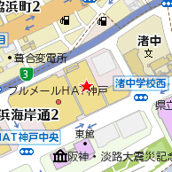 ケーズデンキ Hat神戸店のチラシと店舗情報 シュフー Shufoo チラシ検索
