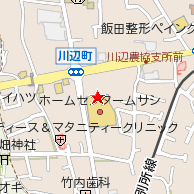 ホームセンタームサシ 上田店のチラシと店舗情報 シュフー Shufoo チラシ検索